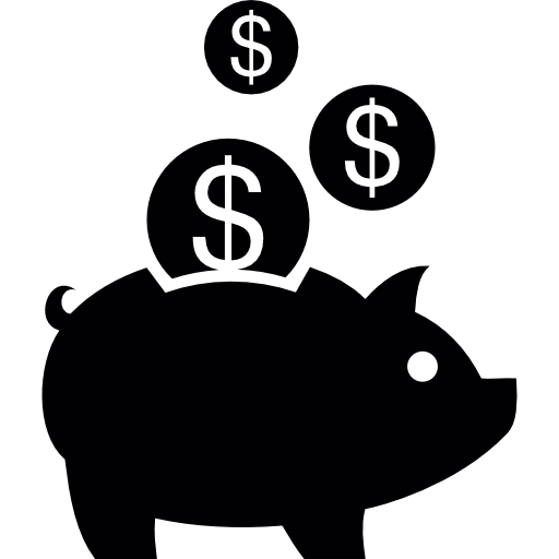 comparateur de devis de déménagement 
