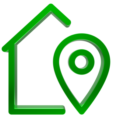 Devis demenagement en ligne